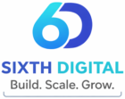 sixthdigital.in